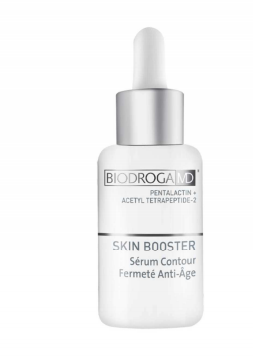 Contouring anti-Age Serum