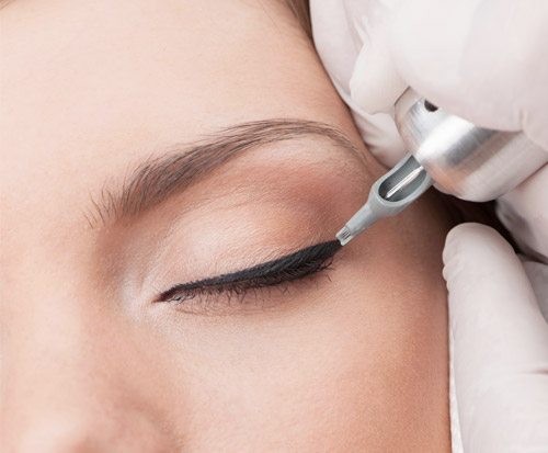 Micropigmentacion-cejas-centro-estetica-gipuzkoa