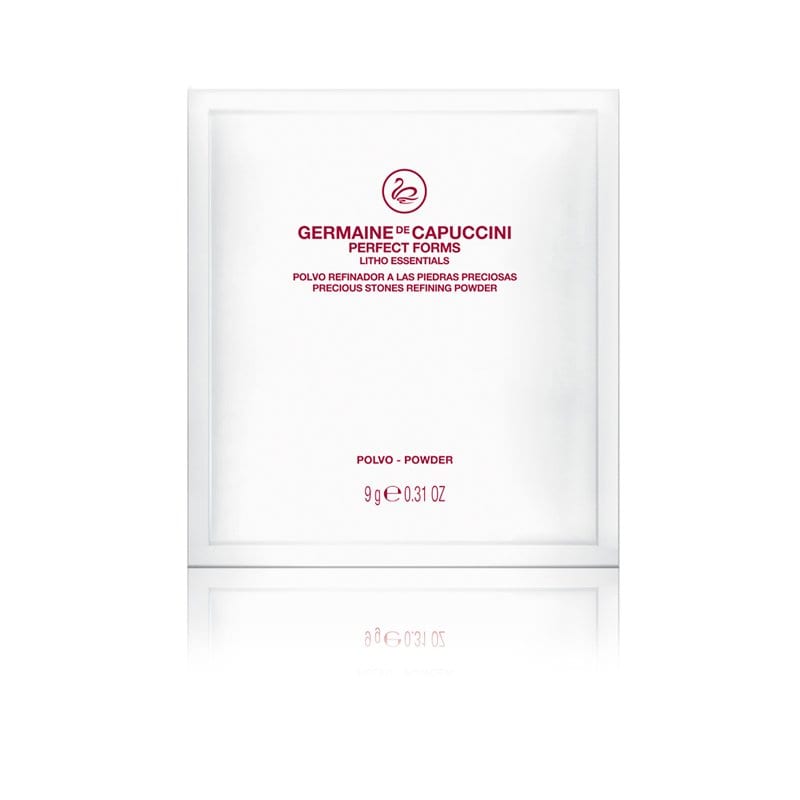 litho-essentials-9g