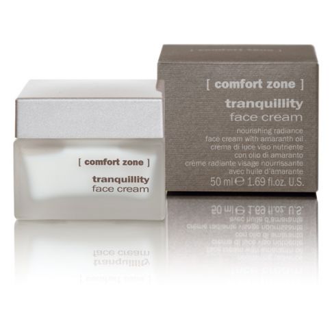 tranquillity-face-cream-comfort-zone