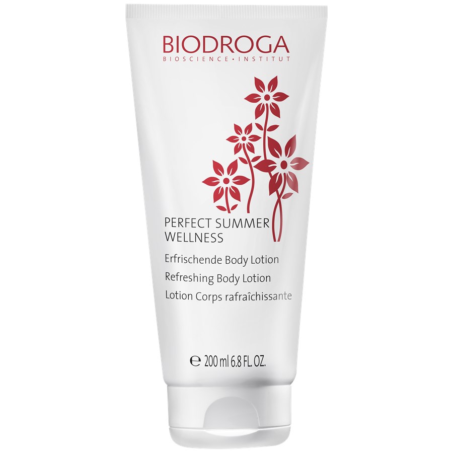 Biodroga-Perfect-Summer-Wellness-Erfrischende-Body-Lotion-94576