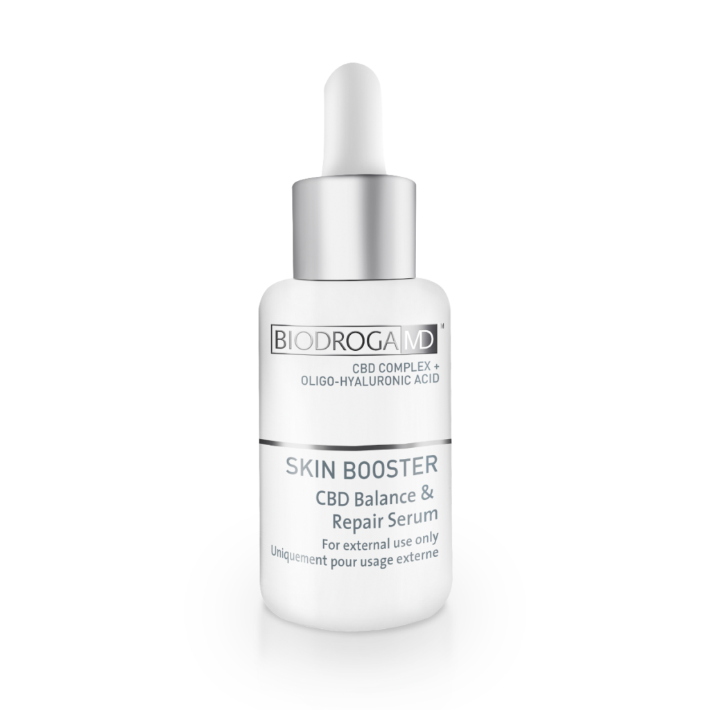 CBD-Serum-biodroga-md-errenteria-gipuzkoa