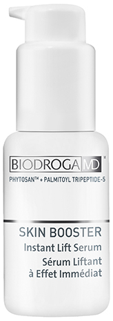 SKIN_BOOSTER_Instant_Lift_Serum_30ml_int_2