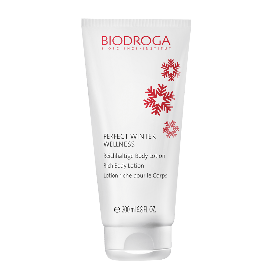 Winter-Body-Lotion-min