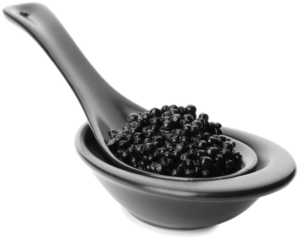 tratamiento-concentrado-de-caviar-errenteria-gipuzkoa