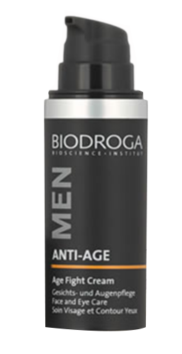 biodroga-anti-age-hombre