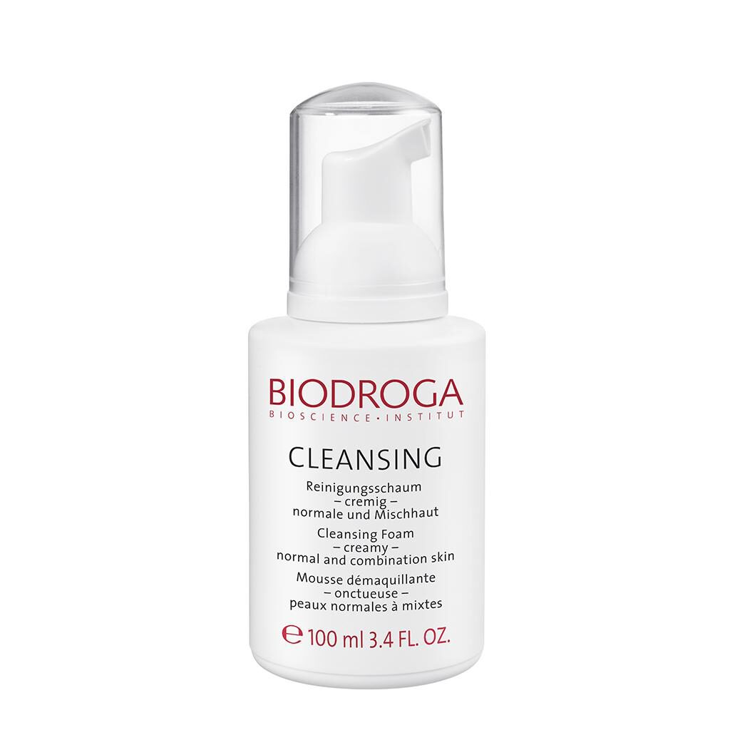 biodroga-bioscience-cleansing_foam-errenteria