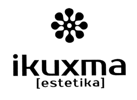 logo-ikuxma-estetika-1