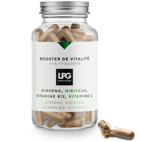 Booster-vitalité-LPG-errenteria-gipuzkoa-93834