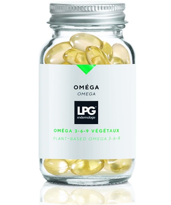 lpg-omega-3-6-9-vegetal-56-capsulas-1