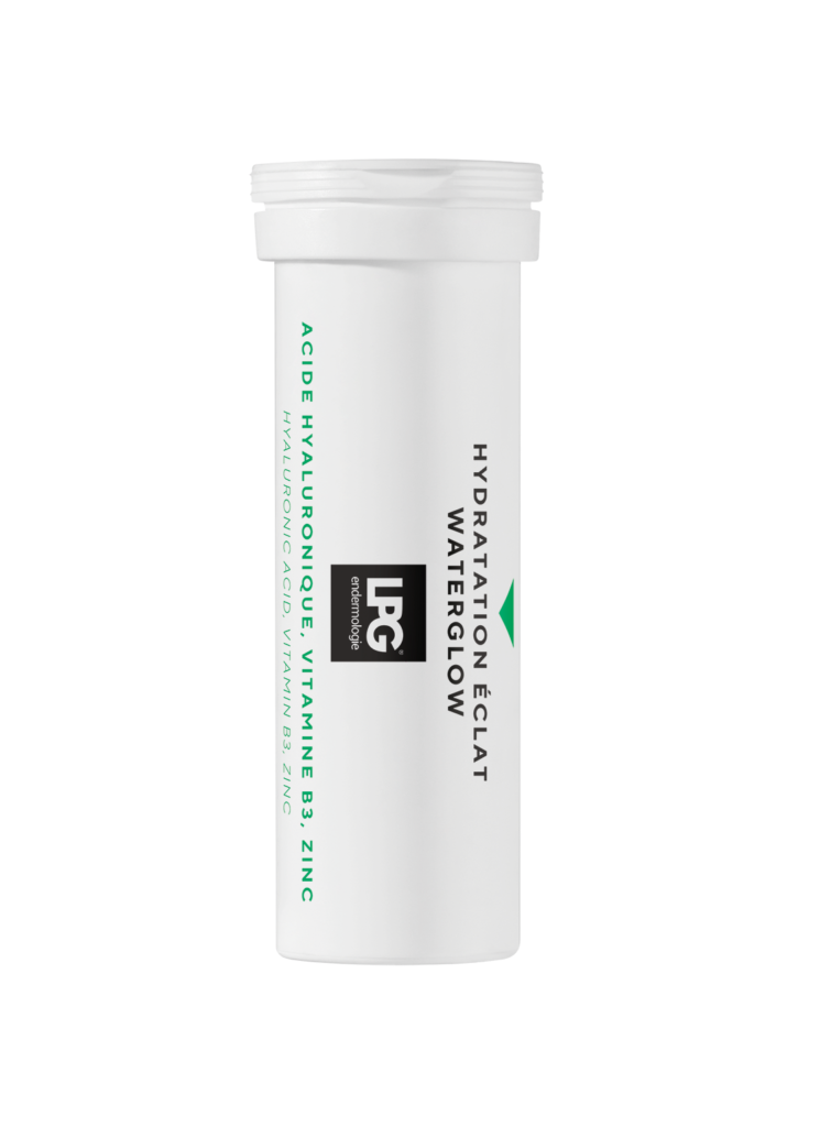 waterglow-lpg-1
